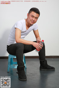 ����_������_���g(sh��)�߿��W(w��ng)���M(f��i)����Ƭ20140506139