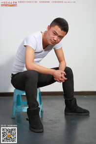 ����_������_���g(sh��)�߿��W(w��ng)���M(f��i)����Ƭ20140506140