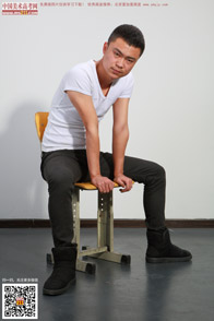 ����_������_���g(sh��)�߿��W(w��ng)���M(f��i)����Ƭ20140506142