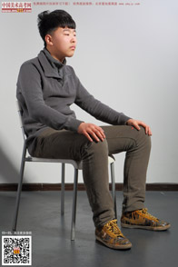 ����_������_���g(sh��)�߿��W(w��ng)���M(f��i)����Ƭ2014050615