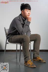 ����_������_���g(sh��)�߿��W(w��ng)���M(f��i)����Ƭ2014050616