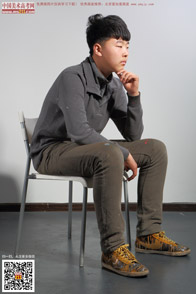 ����_������_���g(sh��)�߿��W(w��ng)���M(f��i)����Ƭ2014050617