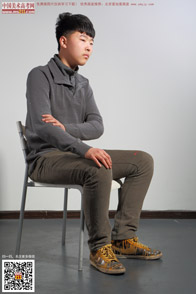 ����_������_���g(sh��)�߿��W(w��ng)���M(f��i)����Ƭ2014050618