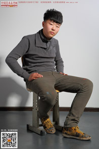 ����_������_���g(sh��)�߿��W(w��ng)���M(f��i)����Ƭ2014050620