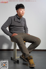 ����_������_���g(sh��)�߿��W(w��ng)���M(f��i)����Ƭ2014050621