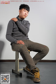 ����_������_���g(sh��)�߿��W(w��ng)���M(f��i)����Ƭ2014050622