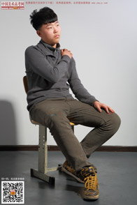 ����_������_���g(sh��)�߿��W(w��ng)���M(f��i)����Ƭ2014050623