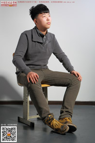 ����_������_���g(sh��)�߿��W(w��ng)���M(f��i)����Ƭ2014050625