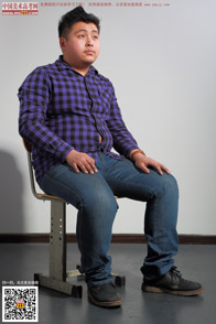 ����_������_���g(sh��)�߿��W(w��ng)���M(f��i)����Ƭ2014050626