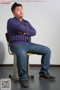 ����_������_���g(sh��)�߿��W(w��ng)���M(f��i)����Ƭ2014050628