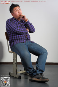 ����_������_���g(sh��)�߿��W(w��ng)���M(f��i)����Ƭ2014050630