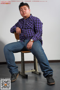 ����_������_���g(sh��)�߿��W(w��ng)���M(f��i)����Ƭ2014050632