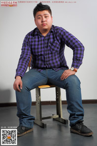 ����_������_���g(sh��)�߿��W(w��ng)���M(f��i)����Ƭ2014050633