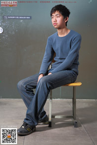 ����_������_���g(sh��)�߿��W(w��ng)���M(f��i)����Ƭ2014050634