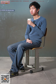 ����_������_���g(sh��)�߿��W(w��ng)���M(f��i)����Ƭ2014050636