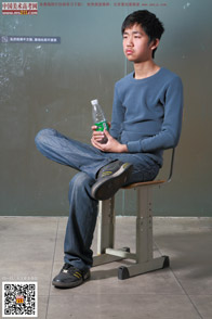 ����_������_���g(sh��)�߿��W(w��ng)���M(f��i)����Ƭ2014050637