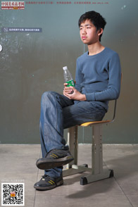 ����_������_���g(sh��)�߿��W(w��ng)���M(f��i)����Ƭ2014050638