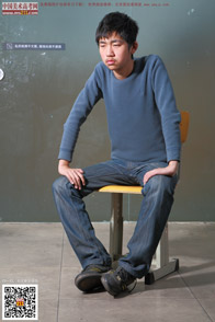 ����_������_���g(sh��)�߿��W(w��ng)���M(f��i)����Ƭ2014050645