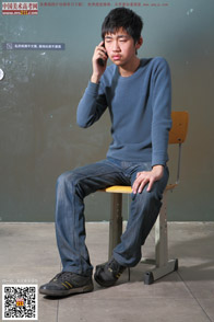 ����_������_���g(sh��)�߿��W(w��ng)���M(f��i)����Ƭ2014050647