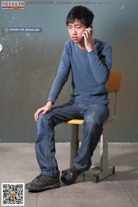 ����_������_���g(sh��)�߿��W(w��ng)���M(f��i)����Ƭ2014050648