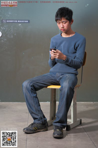 ����_������_���g(sh��)�߿��W(w��ng)���M(f��i)����Ƭ2014050649