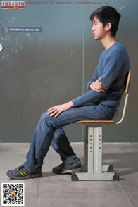 ����_������_���g(sh��)�߿��W(w��ng)���M(f��i)����Ƭ2014050650