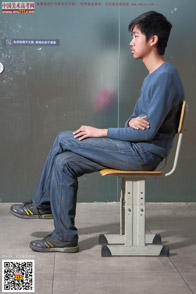 ����_������_���g(sh��)�߿��W(w��ng)���M(f��i)����Ƭ2014050651