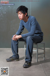 ����_������_���g(sh��)�߿��W(w��ng)���M(f��i)����Ƭ2014050655