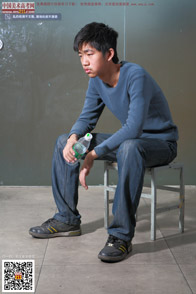 ����_������_���g(sh��)�߿��W(w��ng)���M(f��i)����Ƭ2014050659