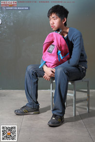 ����_������_���g(sh��)�߿��W(w��ng)���M(f��i)����Ƭ2014050660