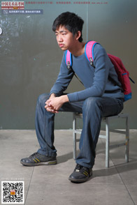 ����_������_���g(sh��)�߿��W(w��ng)���M(f��i)����Ƭ2014050661