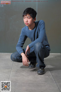 ����_������_���g(sh��)�߿��W(w��ng)���M(f��i)����Ƭ2014050662