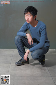 ����_������_���g(sh��)�߿��W(w��ng)���M(f��i)����Ƭ2014050663