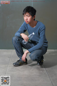 ����_������_���g(sh��)�߿��W(w��ng)���M(f��i)����Ƭ2014050664