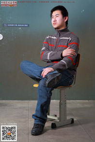 ����_������_���g(sh��)�߿��W(w��ng)���M(f��i)����Ƭ2014050666