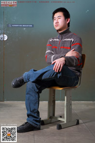 ����_������_���g(sh��)�߿��W(w��ng)���M(f��i)����Ƭ2014050667