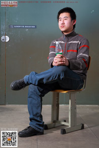 ����_������_���g(sh��)�߿��W(w��ng)���M(f��i)����Ƭ2014050668