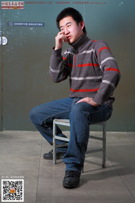 ����_������_���g(sh��)�߿��W(w��ng)���M(f��i)����Ƭ2014050670