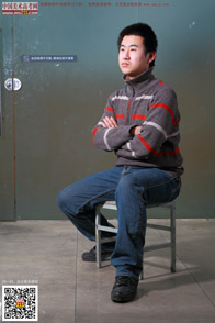 ����_������_���g(sh��)�߿��W(w��ng)���M(f��i)����Ƭ2014050671