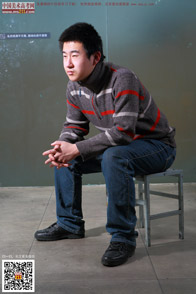 ����_������_���g(sh��)�߿��W(w��ng)���M(f��i)����Ƭ2014050672