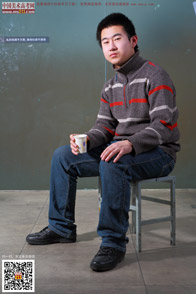 ����_������_���g(sh��)�߿��W(w��ng)���M(f��i)����Ƭ2014050673