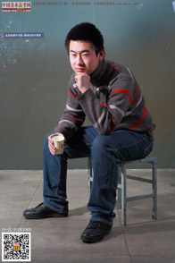 ����_������_���g(sh��)�߿��W(w��ng)���M(f��i)����Ƭ2014050674