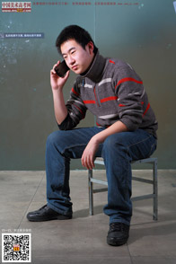 ����_������_���g(sh��)�߿��W(w��ng)���M(f��i)����Ƭ2014050676