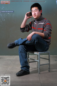 ����_������_���g(sh��)�߿��W(w��ng)���M(f��i)����Ƭ2014050678