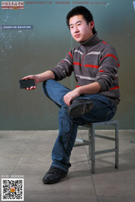 ����_������_���g(sh��)�߿��W(w��ng)���M(f��i)����Ƭ2014050679