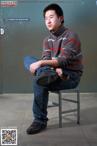 ����_������_���g(sh��)�߿��W(w��ng)���M(f��i)����Ƭ2014050680