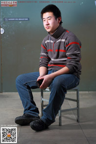 ����_������_���g(sh��)�߿��W(w��ng)���M(f��i)����Ƭ2014050681