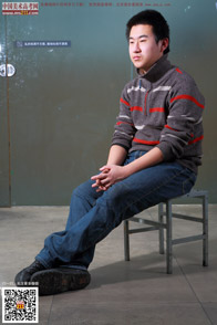 ����_������_���g(sh��)�߿��W(w��ng)���M(f��i)����Ƭ2014050682