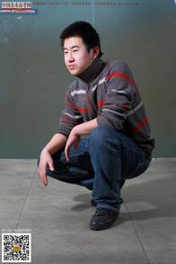 ����_������_���g(sh��)�߿��W(w��ng)���M(f��i)����Ƭ2014050685