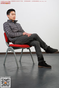 ����_������_���g(sh��)�߿��W(w��ng)���M(f��i)����Ƭ2014050688